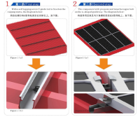 微信图片_20200605093915
