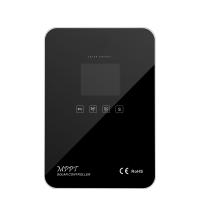 2019110515110347905副本