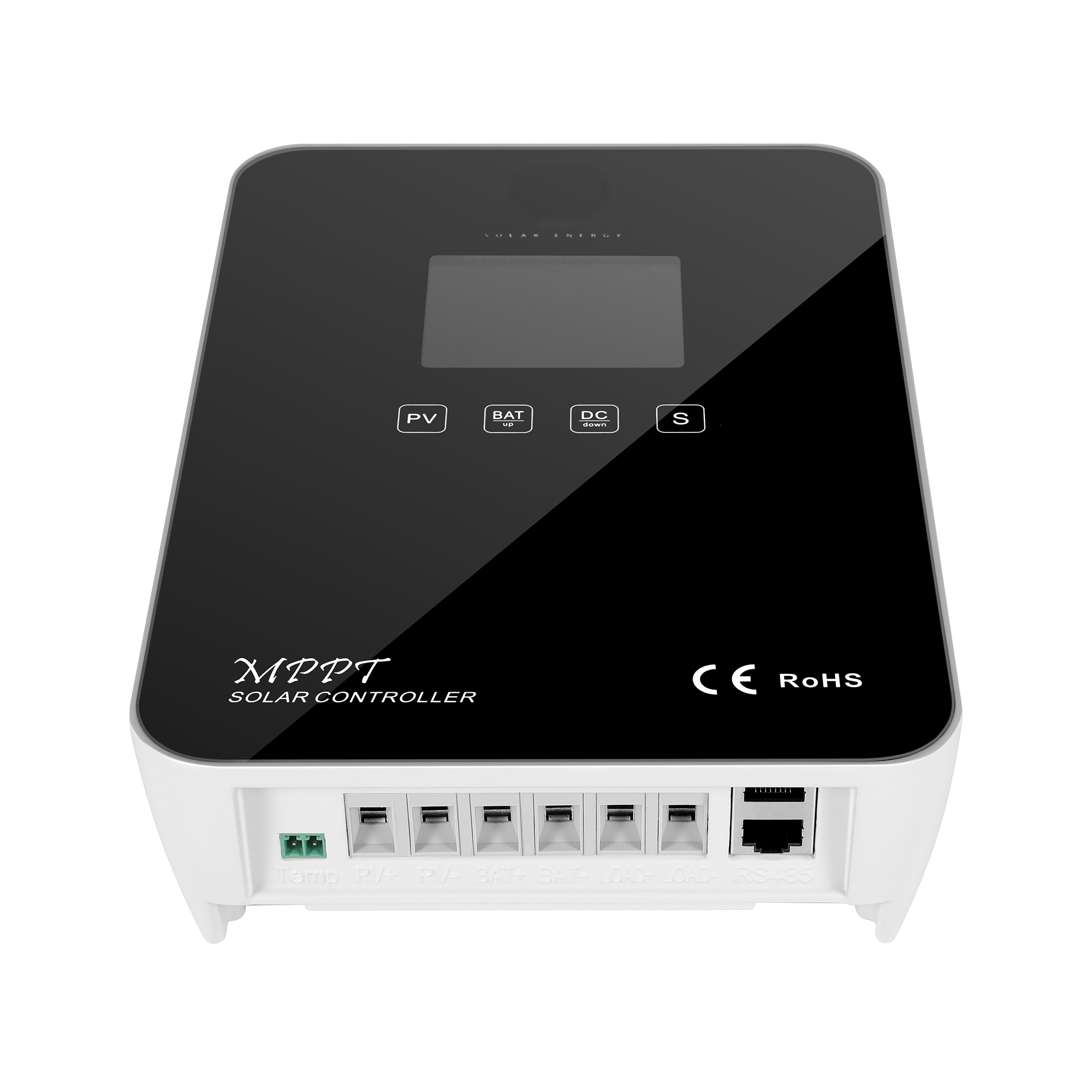 2019110515125036479副本