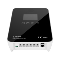 2019110515125036479副本