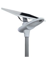 产品图片-1-1_副本5