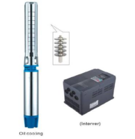 微信截图_20200606163335
