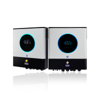 H8f47d3490cd34c49b1a87721d13e38f8Y