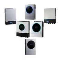 微信图片_20221213150717