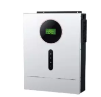 微信图片_20221213152809