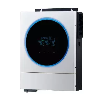 微信图片_20221213152756