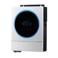 微信图片_20221213152756