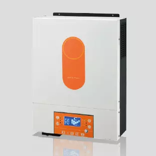 微信图片_20221213152735