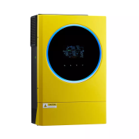 微信图片_20221213161259