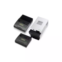 微信图片_20221213162500