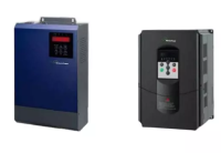 微信图片_20221214101655