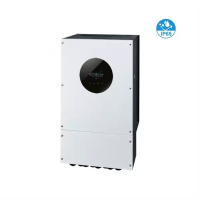 微信图片_20221214110448