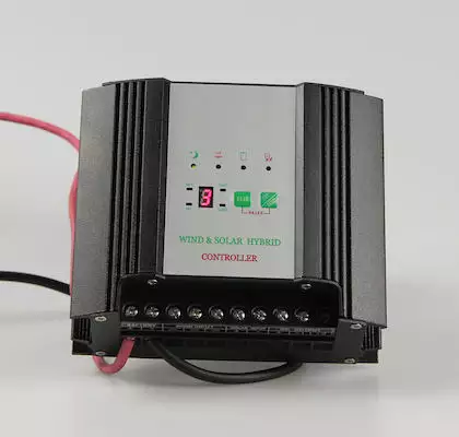 微信图片_20221215090847