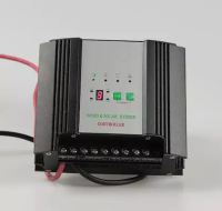 微信图片_20221215090847