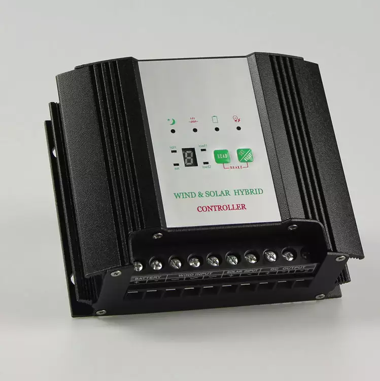 微信图片_20221215090838