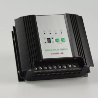 微信图片_20221215090838