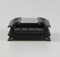 微信图片_20221215090828