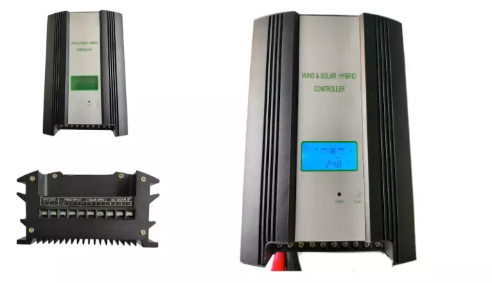 微信图片_20221215093121