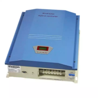 微信图片_20221215093919