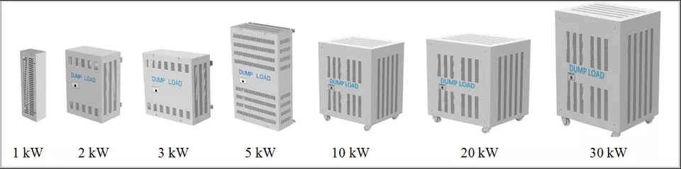 微信图片_20221215100317