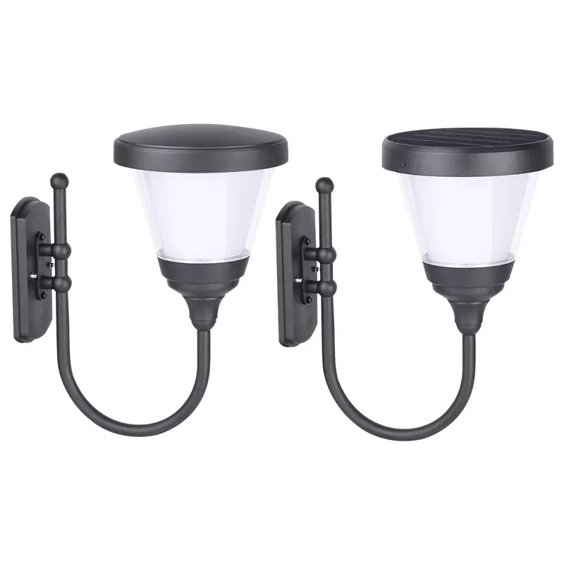 微信图片_20221215105256