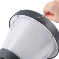 微信图片_20221215105243