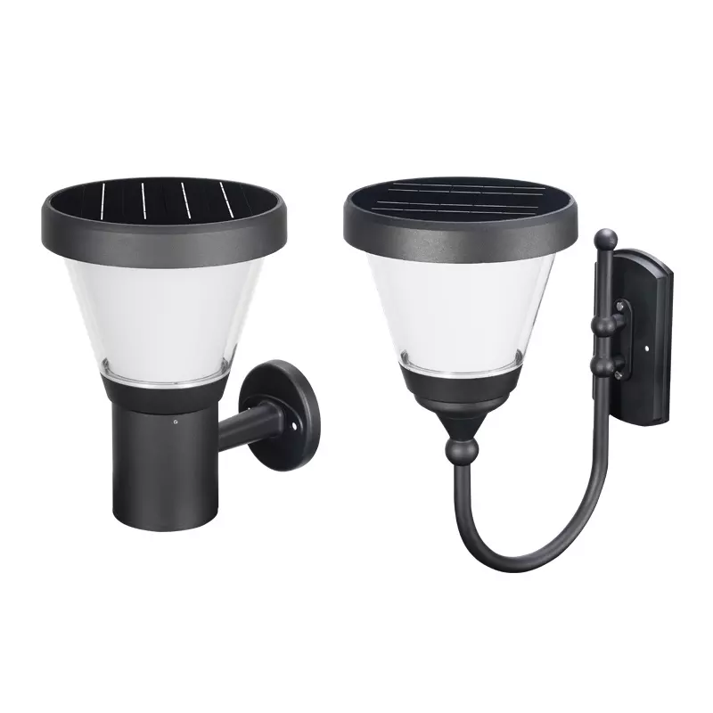 微信图片_20221215105236