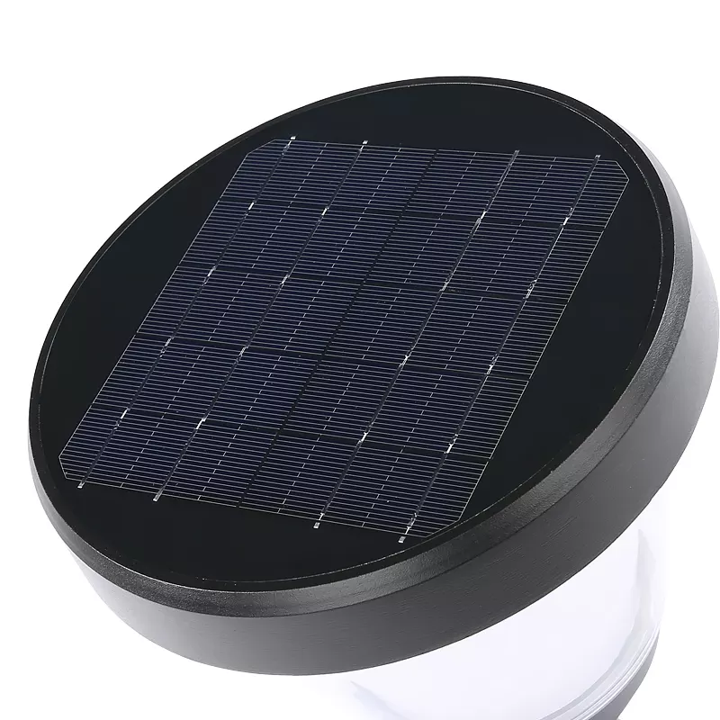 微信图片_20221215105227