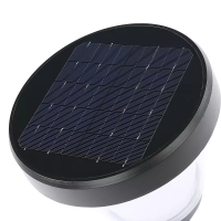 微信图片_20221215105227