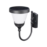 微信图片_20221215105218