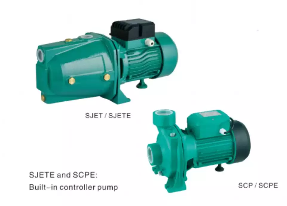 微信图片_20221215110437