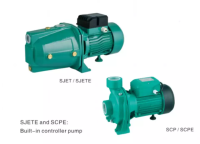 微信图片_20221215110437