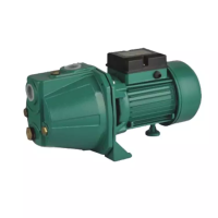 微信图片_20221215110414