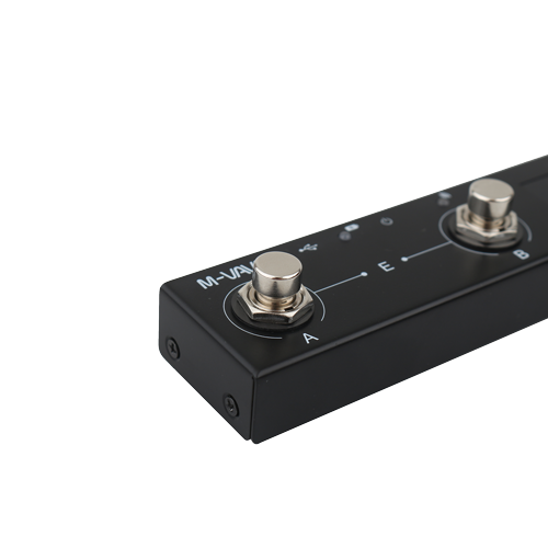 Chocolate -企业官网