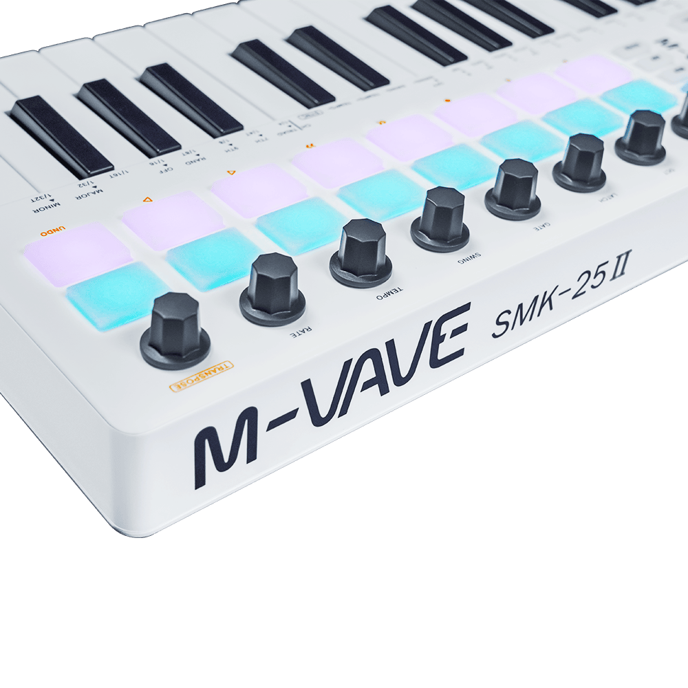 SMK25-II-企业官网