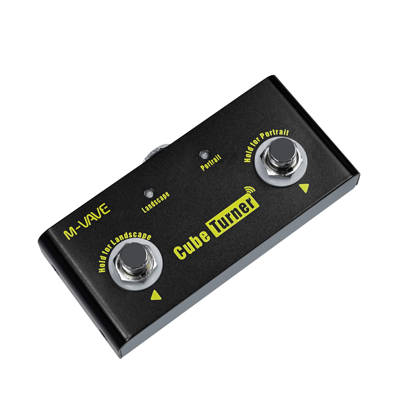 CQ出版社 CUBE TUNER Amazon.com: Btuty Cube Turner Page Turner