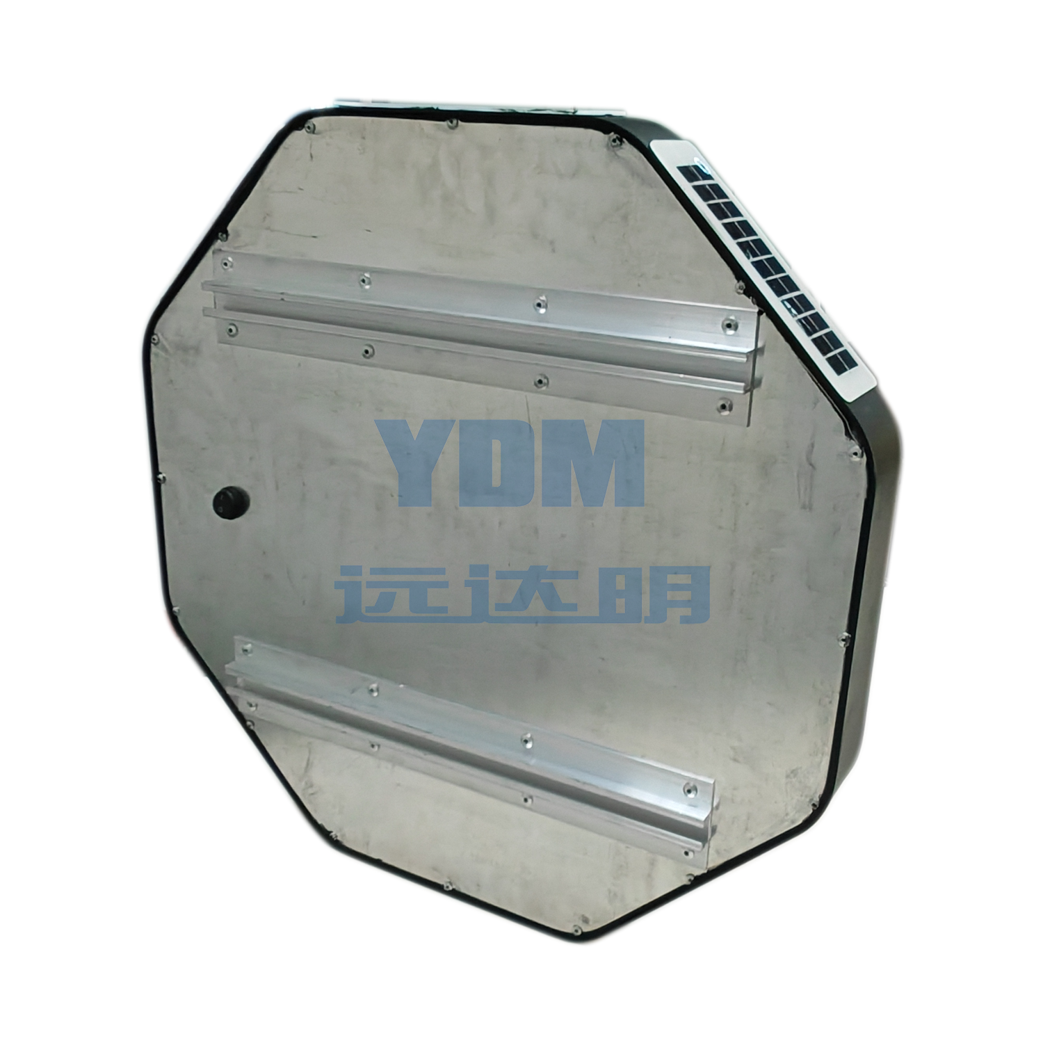 八边形-八边形STOP02