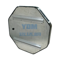 八边形-八边形STOP02