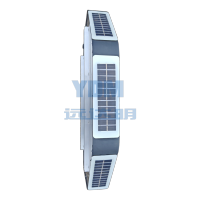 八边形-八边形STOP05