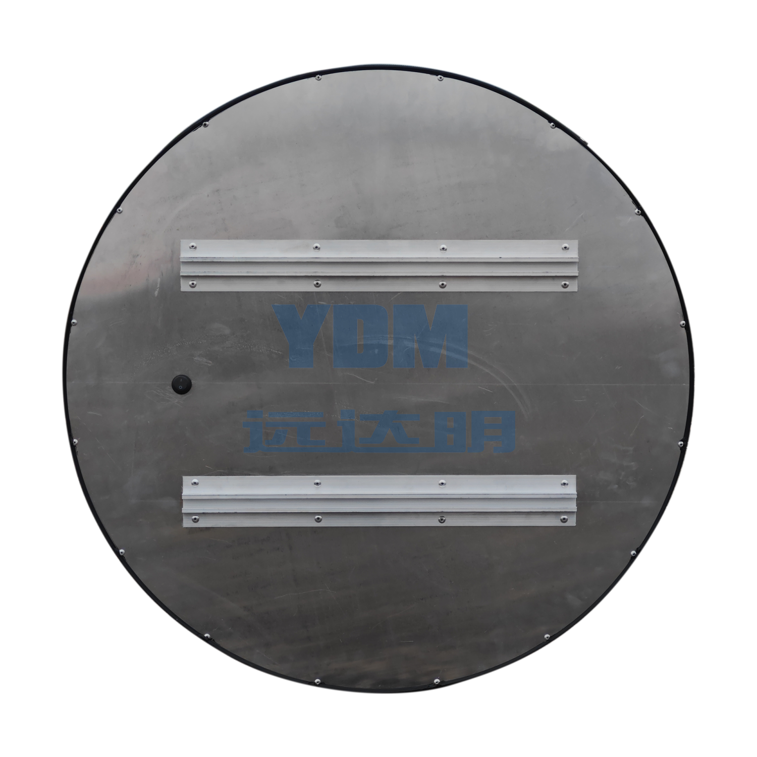 圆形-圆牌限速90-01