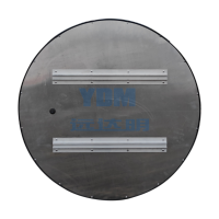 圆形-圆牌限速90-01