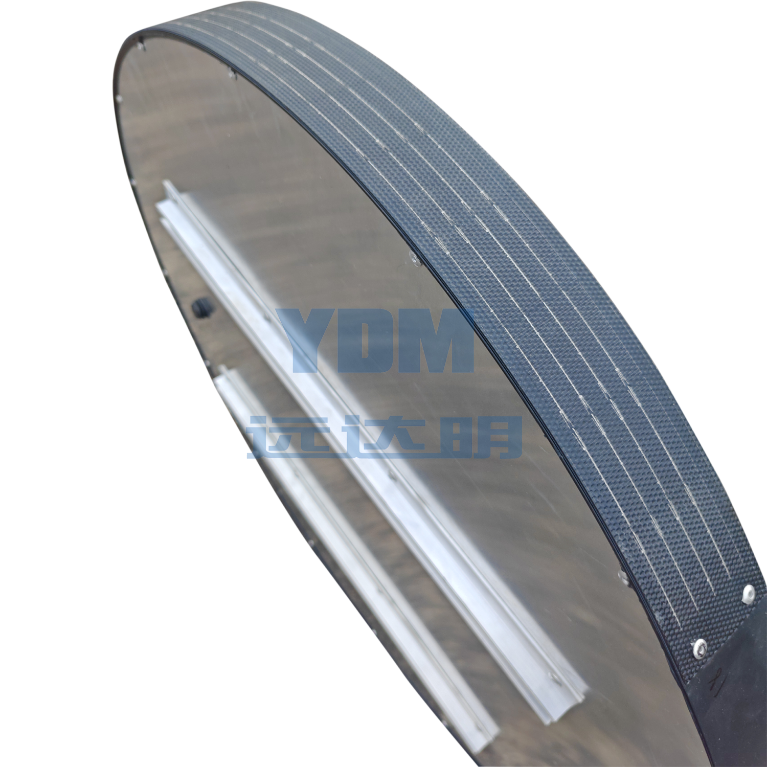 圆形-圆牌限速90-02