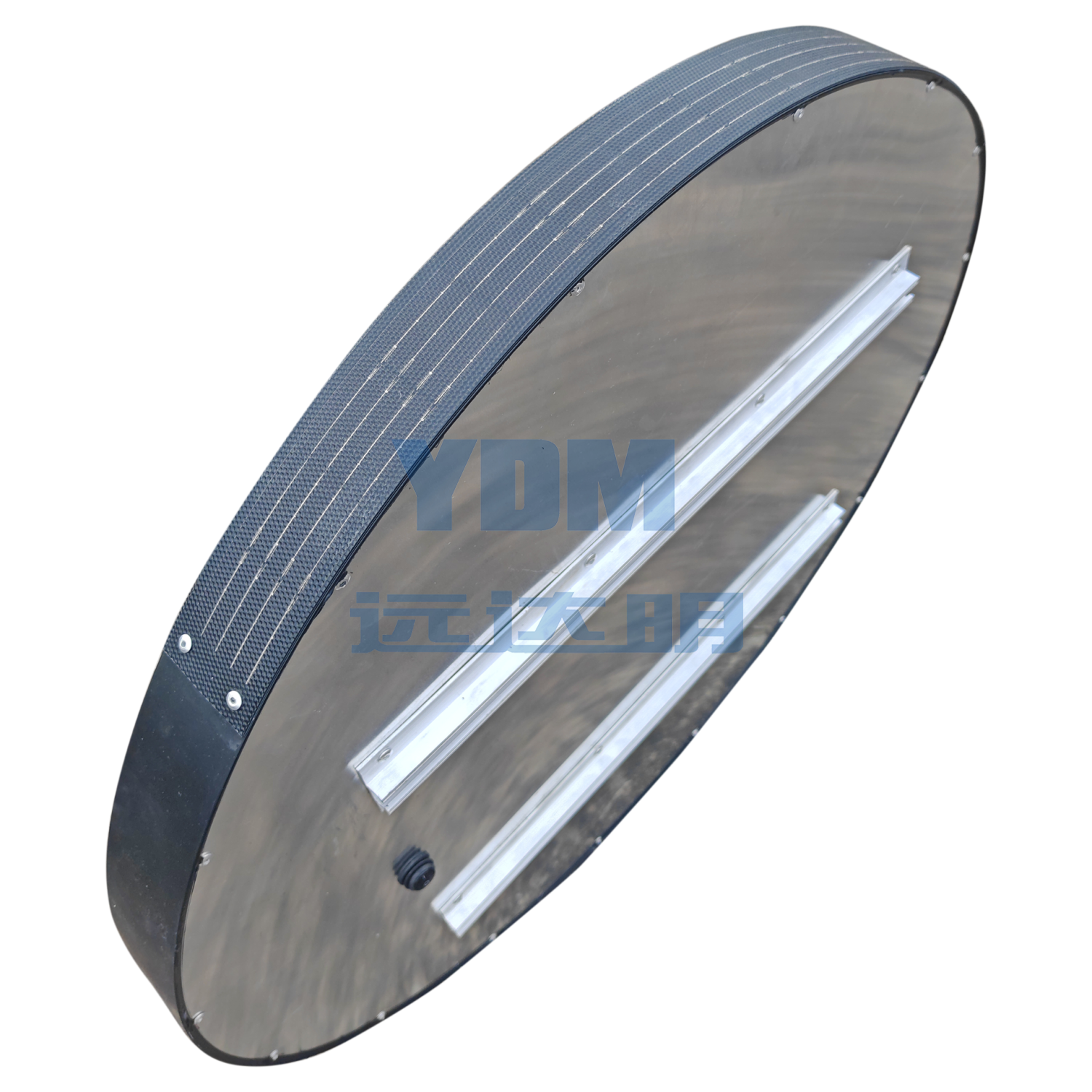 圆形-圆牌限速90-03