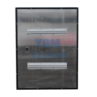 长方形-长方形600x800导流牌03