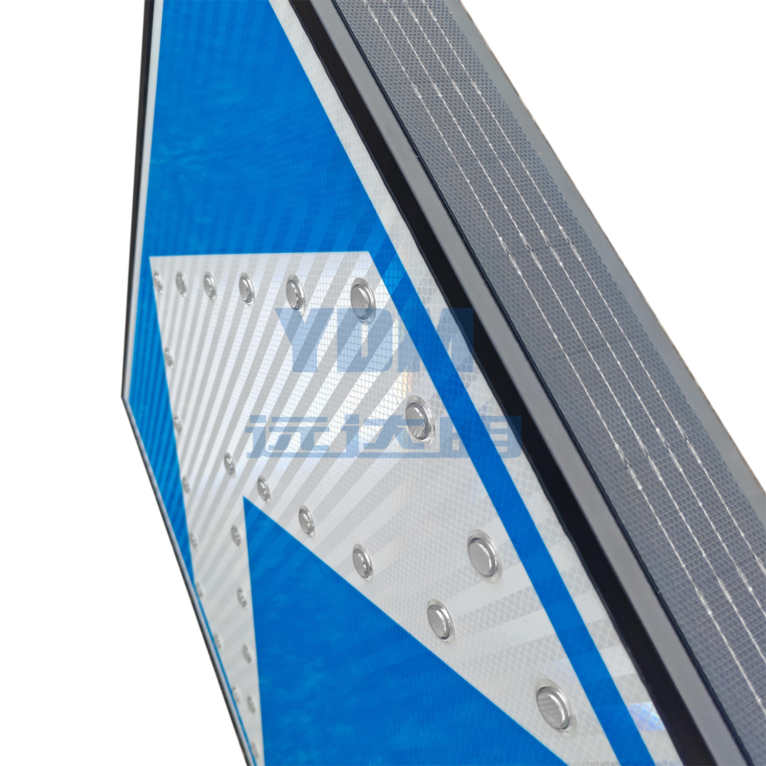 长方形-长方形600x800导流牌04