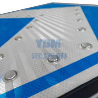 长方形-长方形600x800导流牌05