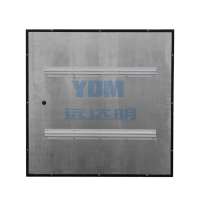 正方形-方牌限速90-05