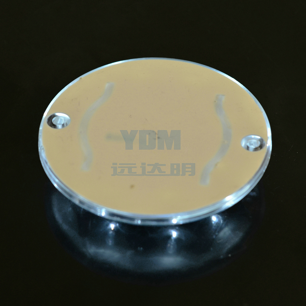 360度太阳能道钉02