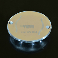 360度太阳能道钉02