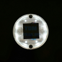 360度太阳能道钉05